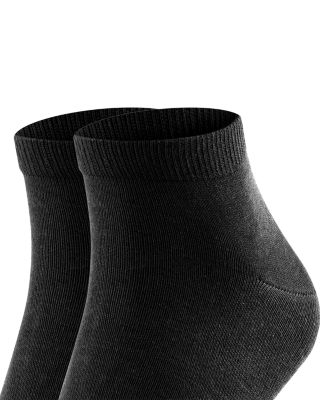 Happy Ankle Socks, Pack of 2