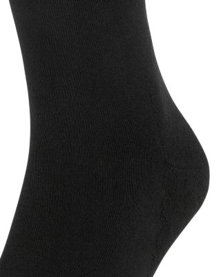 Running Socks