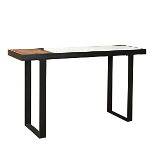 Photos - Other Furniture Blox Console Table JD-1008-37