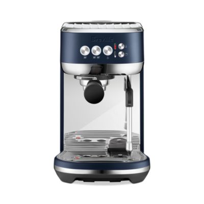 Breville - Bambino&reg; Plus Espresso Machine