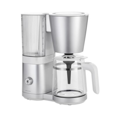 Enfinigy Drip Coffee Maker
