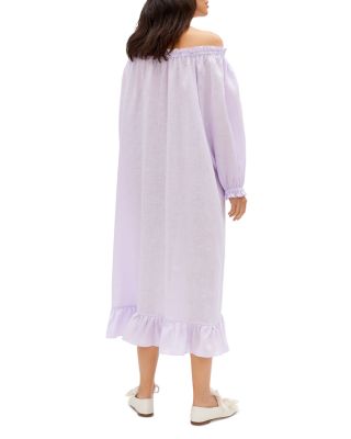 sleeper dress sale