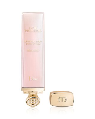 DIOR Prestige Le Micro-Sérum de Rose Yeux Advanced Eye Serum 0.7