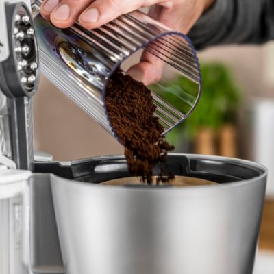 Enfinigy Coffee Bean Grinder