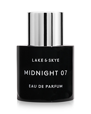Lake & Skye Midnight 07 Eau de Parfum 1.7 oz.