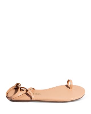 Women's Phoebe Strappy Sandals