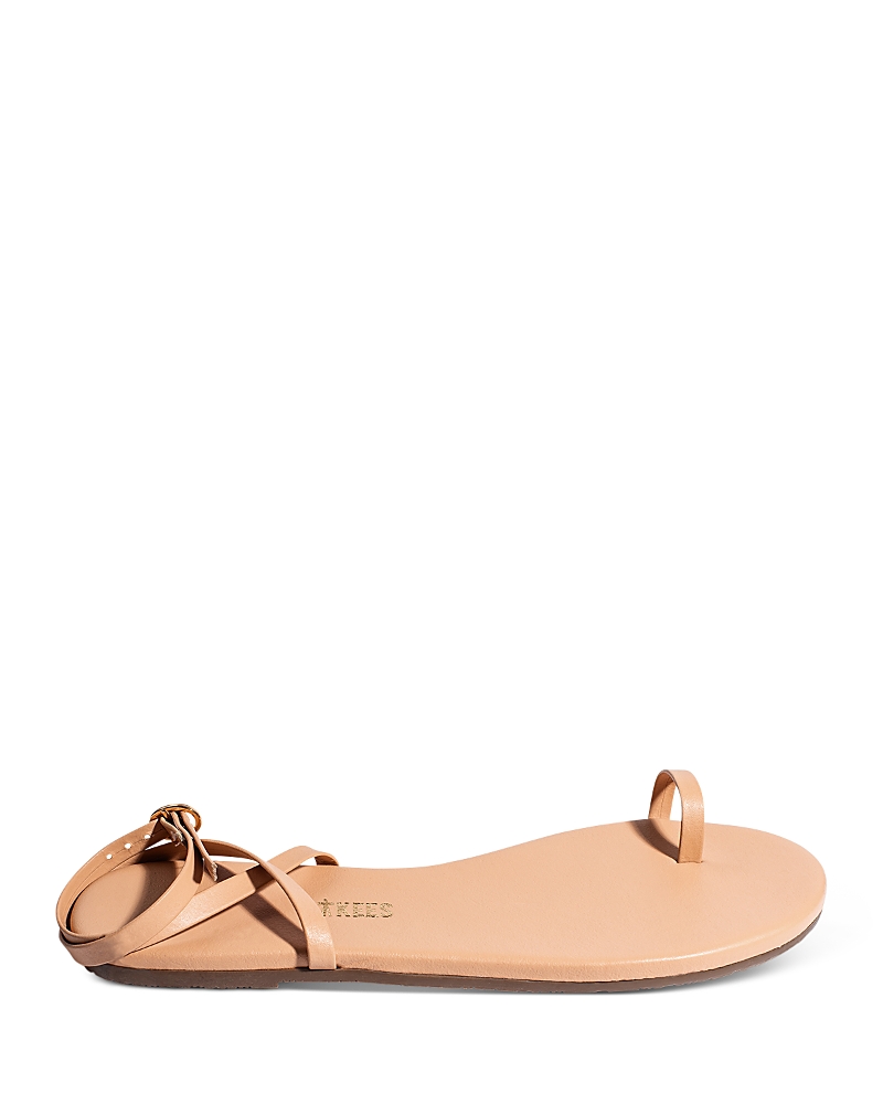 Tkees Women's Phoebe Strappy Sandals