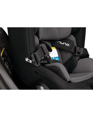 REVV Rotating Convertible Car Seat