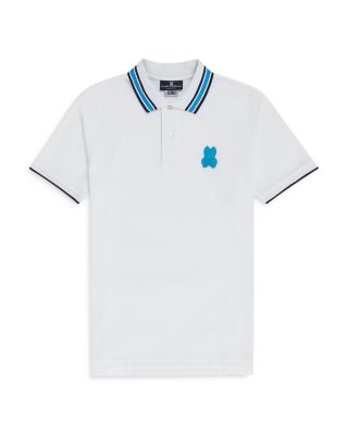 bloomingdales polo sale