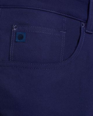 Crown Sport Performance Five Pocket Pants