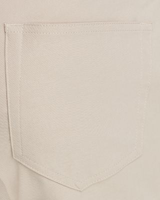 Crown Sport Performance Five Pocket Pants