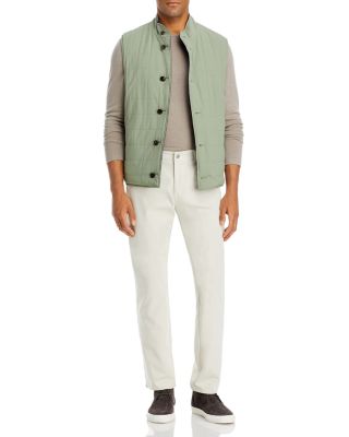 Crown Sport Performance Five Pocket Pants