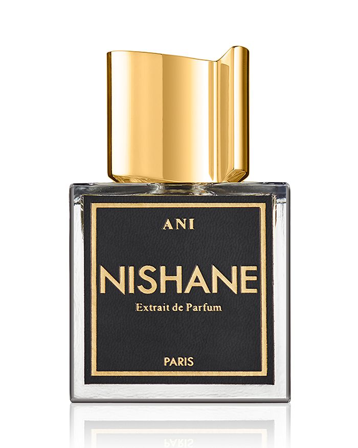  Chanel No.5 Eau De Parfum Purse Spray And 2 Refills