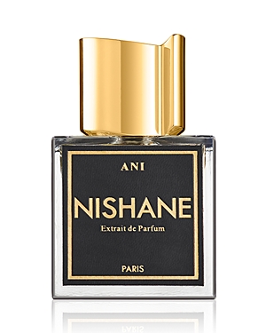 Nishane Ani Extrait De Parfum 3.4 Oz.