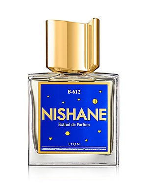 Nishane Imaginative B-612 Extrait De Parfum Spray