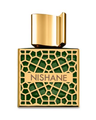 Shem Extrait de Parfum 1.7 oz.