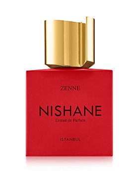 Nishane - Zenne Extrait de Parfum 1.7 oz.