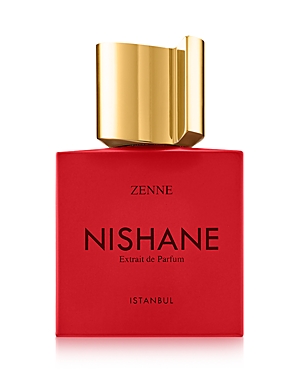 Shop Nishane Zenne Extrait De Parfum 1.7 Oz.
