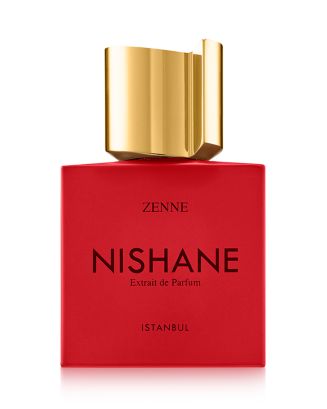 Nishane brown US size 50 extrait de parfum Size