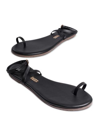 Women's Phoebe Strappy Sandals