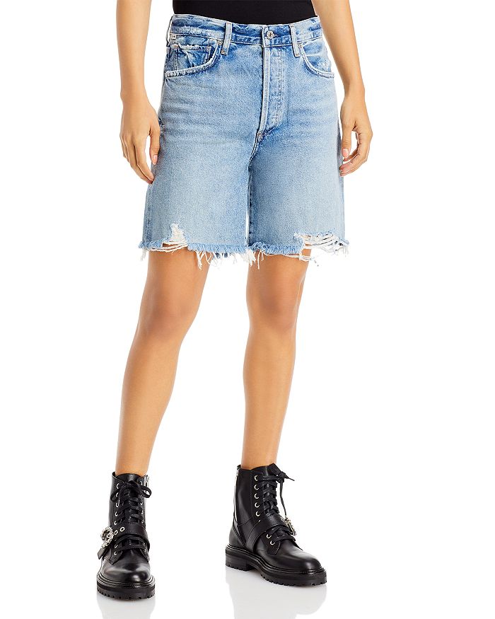 Bloomingdales citizens online of humanity