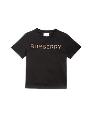 burberry t shirt cheap