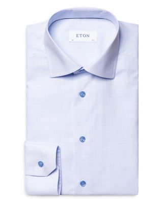 Men's Dress Shirts: Regular \u0026 Slim Fit 