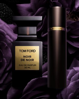 トムフォード ノアールドノアール TOM FORD NOIR DE NOIR Tom Ford Noir de Noir Eau de Parfum Fragrance | Bloomingdale's