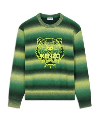 kenzo sweater