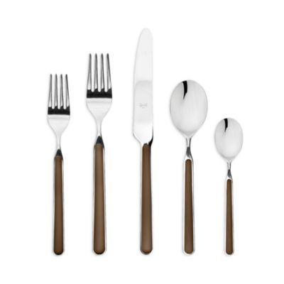 Fantasia 20-Piece Flatware Set