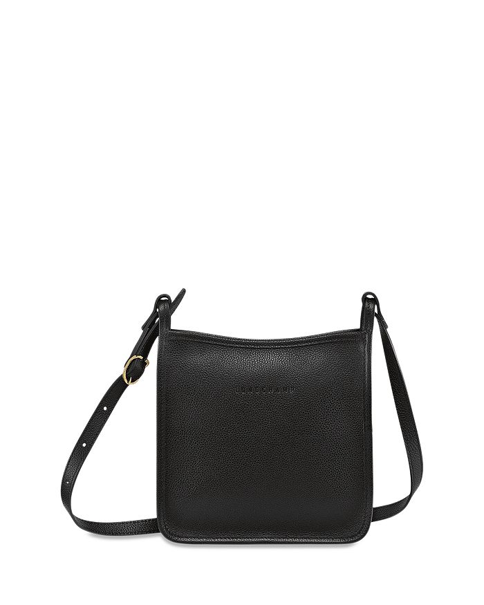 Leather Crossbody Bags, Free Delivery
