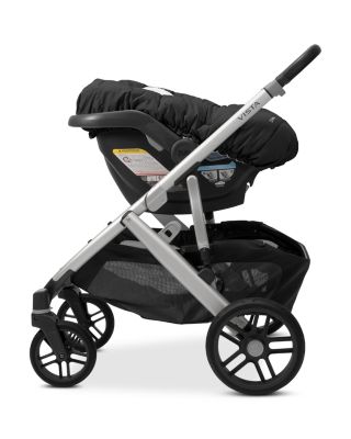 CozyGanoosh for Aria and Mesa (All Models) 