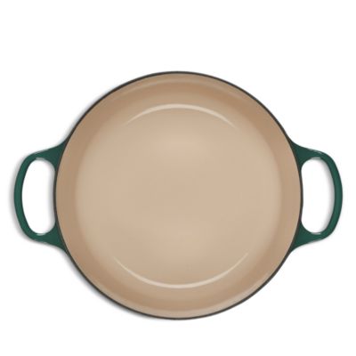 5.5-Quart Signature Round Dutch Oven