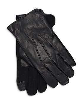 Polo Ralph Lauren Men's Gloves & Designer Gloves - Bloomingdale's