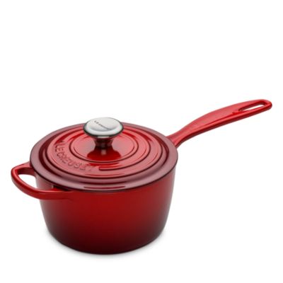 2.25-Quart Saucepan