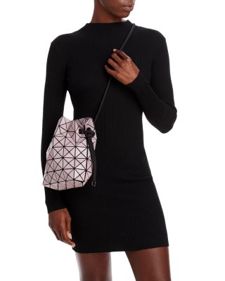 WRING SHOULDER BAG – ISSEY MIYAKE ONLINE STORE
