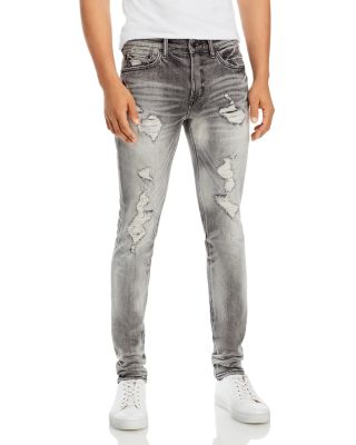 غزو فائض فيلم prps jeans sale 