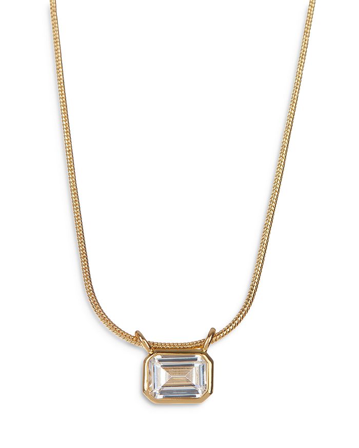 Aj sales charm necklace