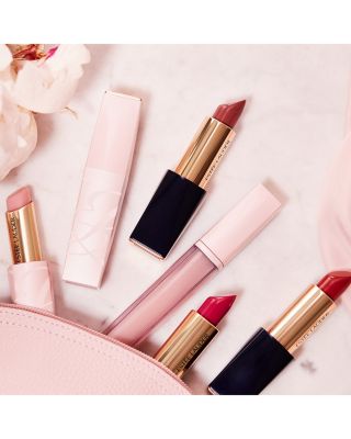 Pure Color Envy Color Replenish Lip Balm