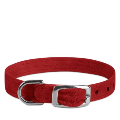 Crystal Paws 1/2" Collar