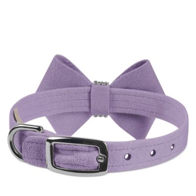 Nouveau Bow 1/2" Collar