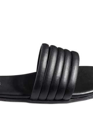 Women's Serena Slide Sandals