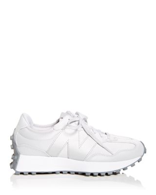New Balance - Bloomingdale's