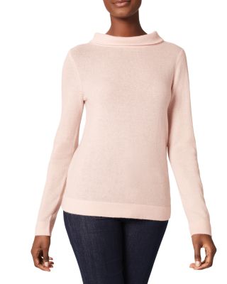 HOBBS LONDON Audrey Sweater Bloomingdale s