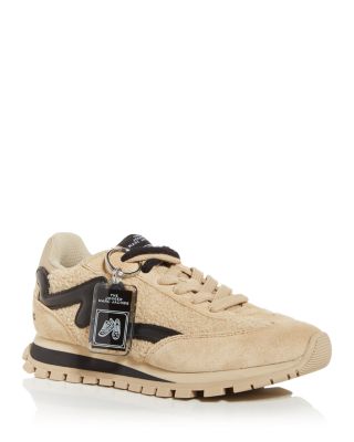 marc jacobs slip on sneakers