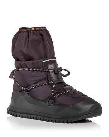 by Stella McCartney Women's Winter Boots Bloomingdale's