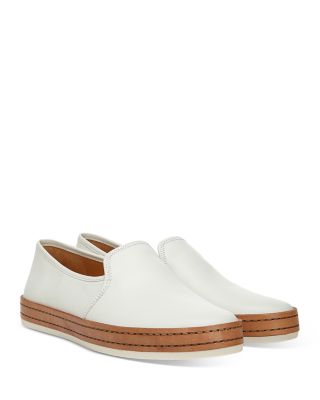 sam edelman adley platform loafer