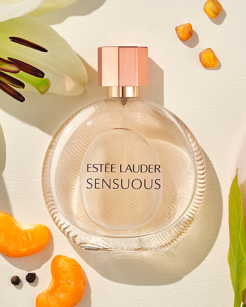 Estée Lauder Sensuous Eau De Parfum 50ml