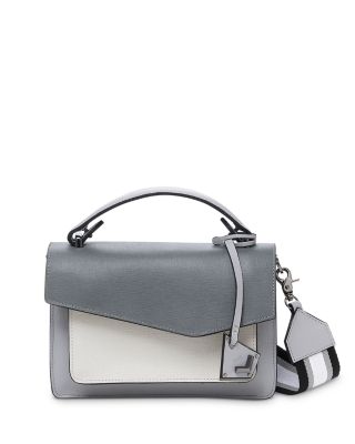 grey purses for sale