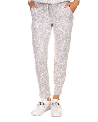 MICHAEL Michael Kors Animal Print 